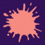 Purple Sales