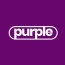 Purple Software