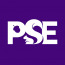 Purple Squirrel Enterprises