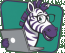 Purple Zebra LLC