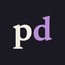 Purpledecks