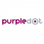 Purpledot Designs Pvt Ltd