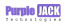 Purplejack Technologies