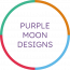 PurpleMoonDesigns