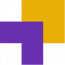 PurplePlane