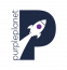 purpleplanet