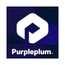 Purpleplum LLC