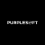 Purplesoft Technology Pty ltd
