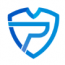 Purplo Consulting Inc.