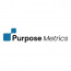 Purpose Metrics