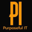 Purposeful IT
