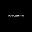 Purposepath