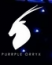 Purrple Orryx DWC LLC