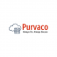 Purvaco Technology Private Limited
