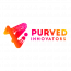 Purved Innovators
