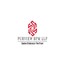 Purview BPM LLP
