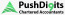 Push Digits Chartered Accountants