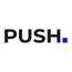 PUSH. E-commerce CRO.