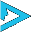 Push ROI, Inc
