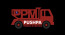 Pushpa packers and movers