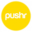 Pushr Video