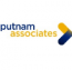 Putnam Associates