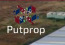 Putprop