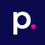 Putti Apps