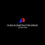 Puzzle Construction Group