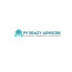 PV Realty Advisors
