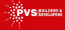 Pvs Builders