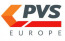 PVS Europe