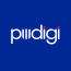 PW Digital Solutions