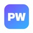 PW Marketing Agency