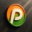 Pw Technology