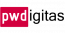 Pwdigitas