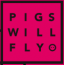 Pwf Studio