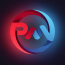 PWN-ALL