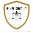 PWR Juris