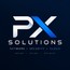 PX Solutions