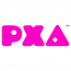 PXA Marketing Limited