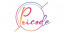 Pxicode