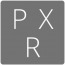 PXR Italy