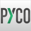 Pyco