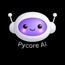 PyCore AI