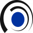 Pyflow Labs