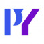 PYneer Visualdesign Pvt Ltd