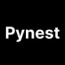 Pynest