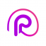 PyOps Tech Solutions LLP