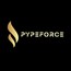 Pypeforce